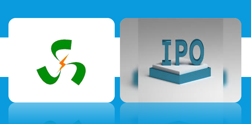 सोलु हाइड्रोपावरले पायो आईपीओ निष्कासनको अनुमति, दुई करोड कित्ता शेयर बिक्री गर्ने